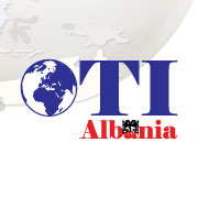 OTI Albania