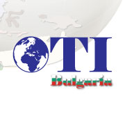 OTI Bulgaria