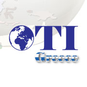 OTI Greece
