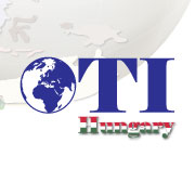 OTI Hungary