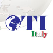 OTI Italy