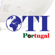 OTI Portugal