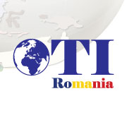 OTI Romania