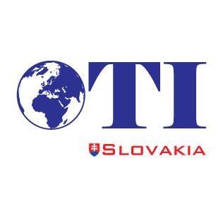OTI Slovakia