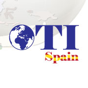 OTI Spain