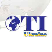OTI Ukraine