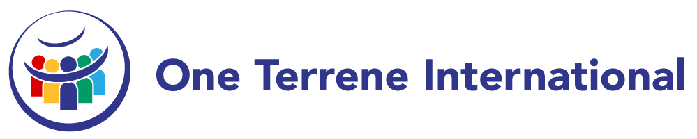 One Terrene International Logo